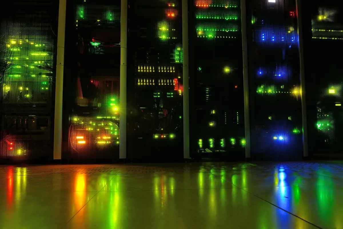 Comparing AWS, Azure and Google Cloud for UK Startups in 2025